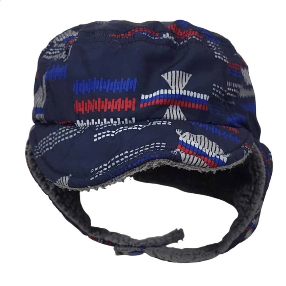 Patagonia Baby Winter Hat 12M